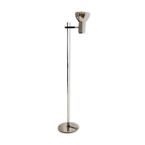 Lampadaire Fischer Leuten