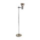 Floor lamp Fischer Leuten