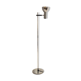 Lampadaire Fischer Leuten