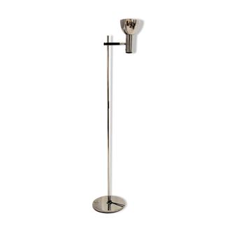Lampadaire Fischer Leuten