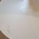 Chaises saarinen edition knoll tulipe