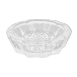 Ashtray
