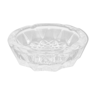 Ashtray
