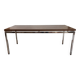 1970s coffee table