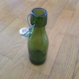Old bottle BULACH