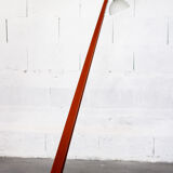 Floor lamp Tord Björklund, IKEA vintage 1993