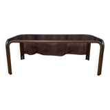 G30 table by Martin Stoll, Germany, 1980s.
