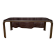G30 table by Martin Stoll, Germany, 1980s.