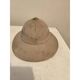 Colonial hat Ha Noi Vietnam TOT
