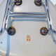 Eames Herman Miller Chair