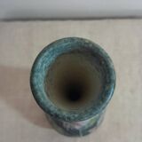 Vase  Vallauris