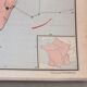Vidal-Lablache No. 17 Africa policy school map