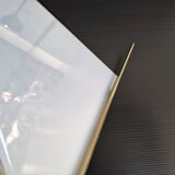 Applique 1950 vintage