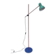 Veneta Lumi floor lamp 1980