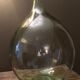 Demijohn XXL 30L