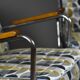 Paire de fauteuils Bauhaus, années 1950, Pologne
