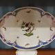 Fine porcelain Budapest porcelain, Herend Hungary