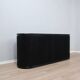 Vintage A’dammer laminate sideboard by A. van den Nieuwelaar for De Padova