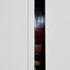 Cubic-S floor lamp by Lightnet