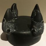 Mayan ceramics