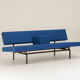 Model 540 daybed - Gijs van der Sluis
