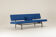Model 540 daybed - Gijs van der Sluis