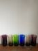 6 verres