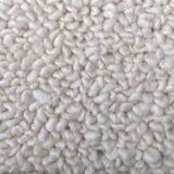 Pink Beige Vintage Runner Rug 66x218Cm SK 241359