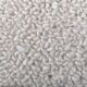 Pink Beige Vintage Runner Rug 66x218Cm SK 241359