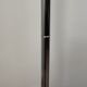 Chrome coat rack 70s