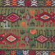 Tapis  179x413cm
