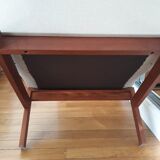 Danish driver by Knudsen and Lind for France and son