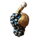 Original bottle