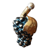 Original bottle