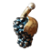 Original bottle
