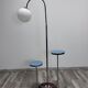 Floor lamp by Robert Slezak