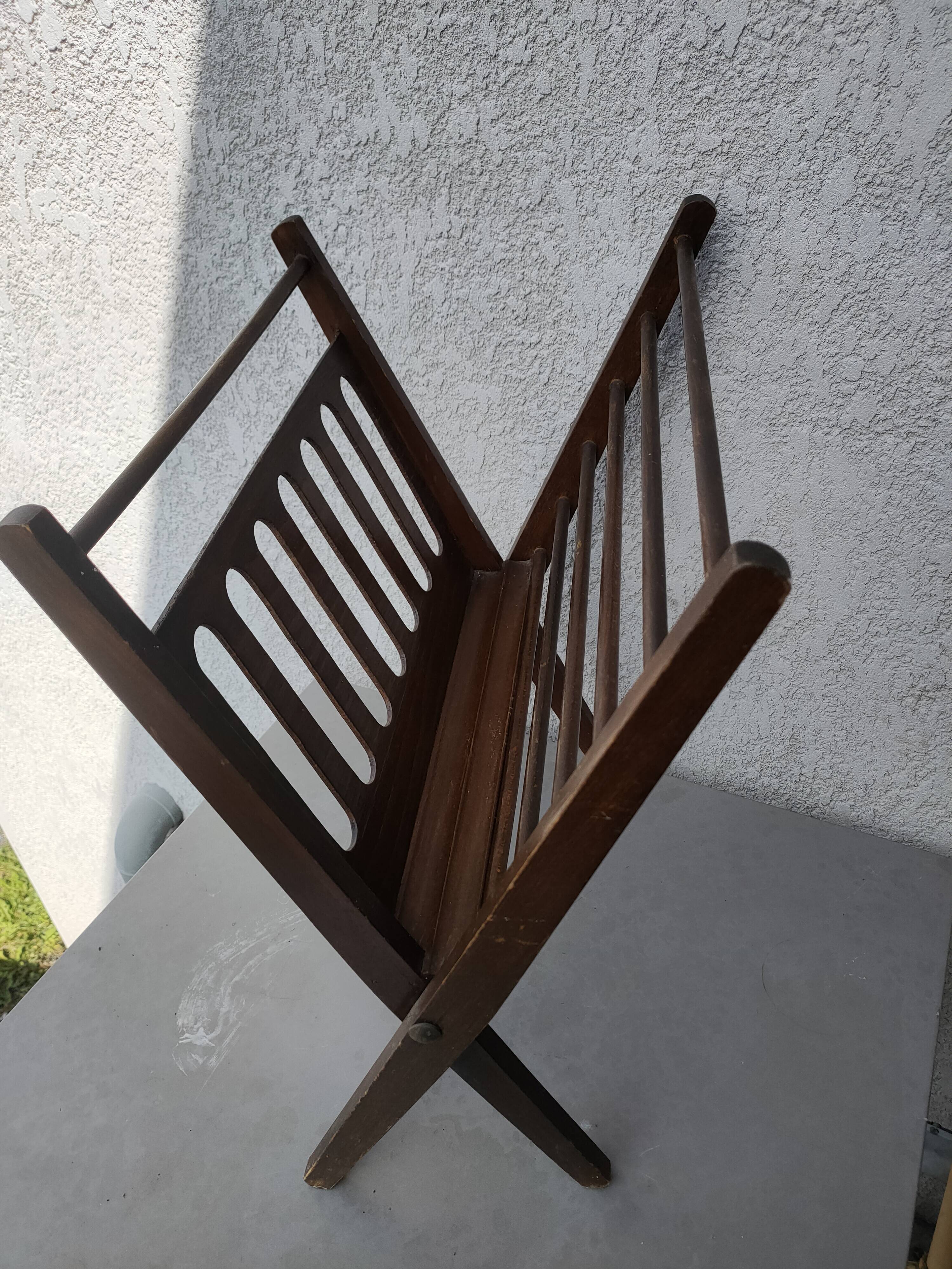 Porte revue de Cees Braakman