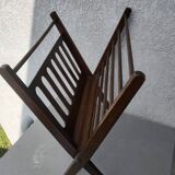 Cees braakman magazine rack
