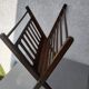 Porte revue de Cees Braakman