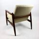 Armchair, 1970