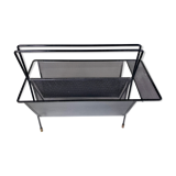 Metal magazines 50-60s