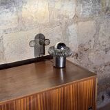 Table lamp called spring by Philippe Rogier