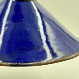 Industrial lampshade