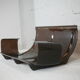 Model Marsala 2-seater sofa by Michel Ducaroy, Roset edition, France, circa 1970