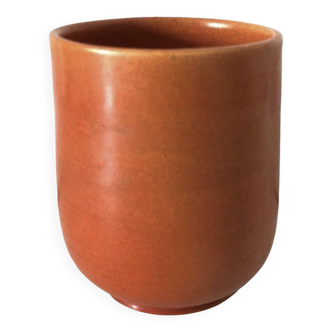 Pot