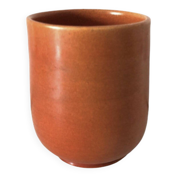 Pot