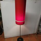 Lampadaire des années 60