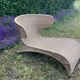 Savo Lounge Chair by Monika Mulder for Ikea
