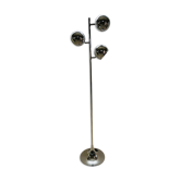 Lampadaire