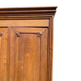 Cupboard